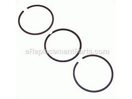 8988836-1-M-Briggs and Stratton-498680-Ring Set-Standard